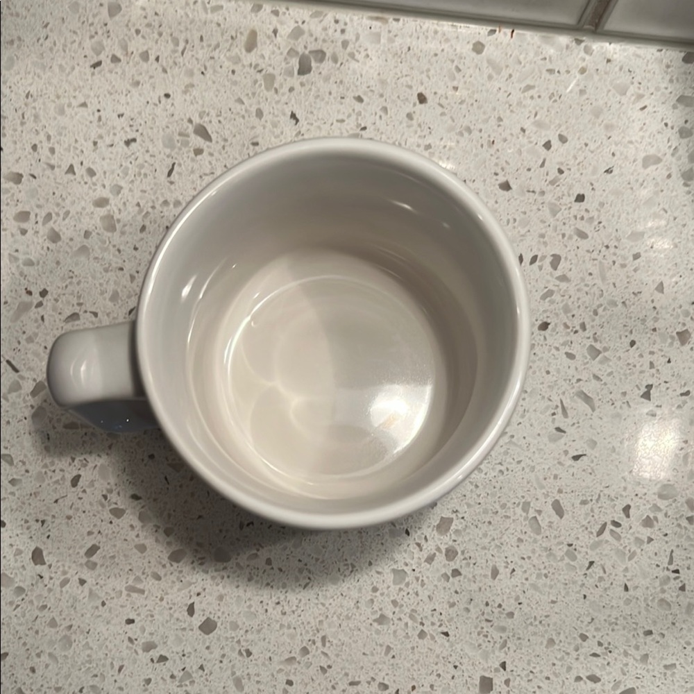 Vintage Campbell’s Soup Mug - Picture 3 of 4